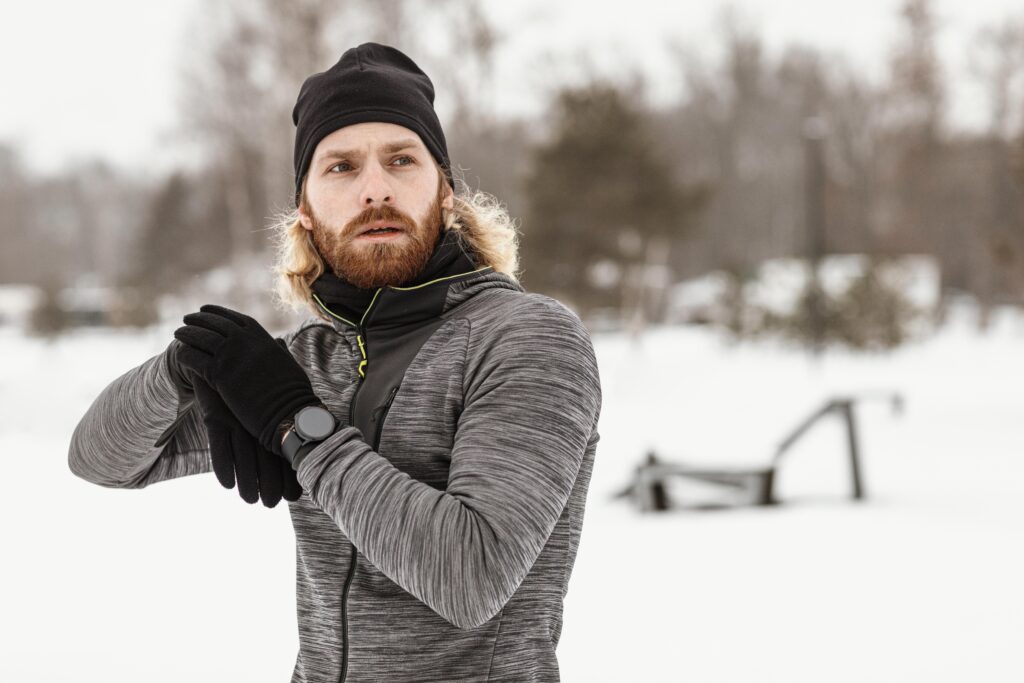 Best Lightweight Gloves for Spring Skiing – Stay Warm & Comfortable Lightweight Gloves