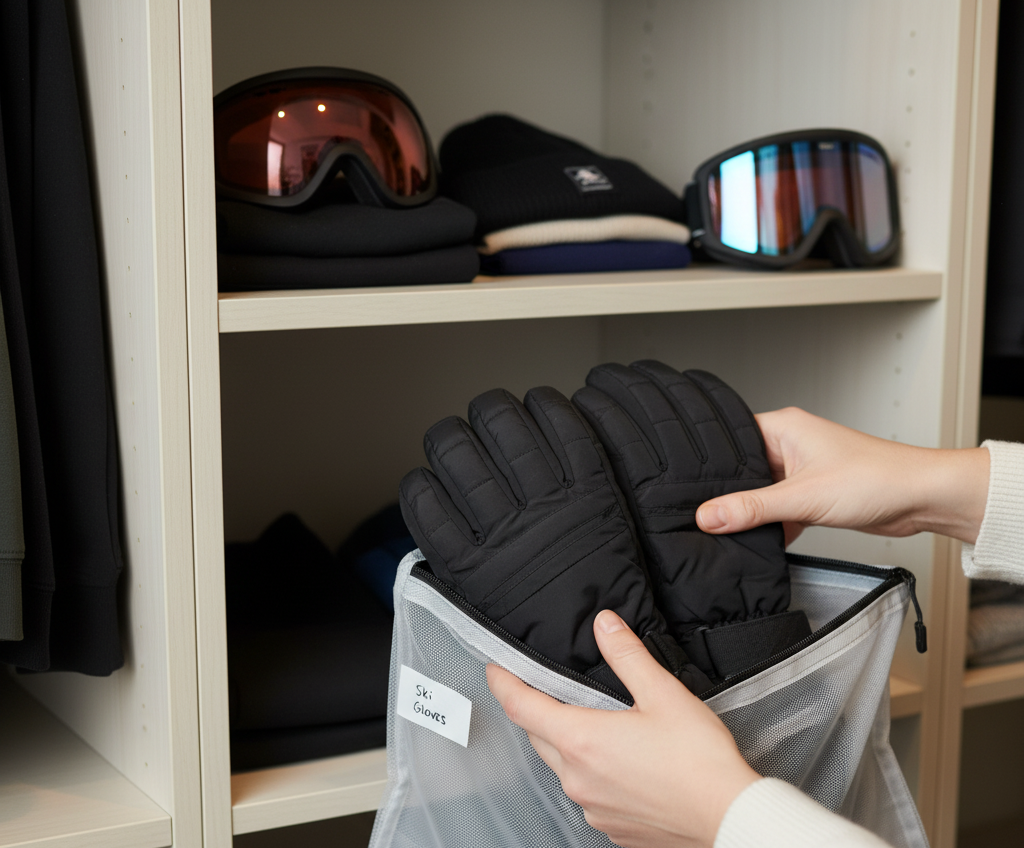 How to Make Ski Gloves Last Longer: The Complete Care Guide gemini generated image vdbzyqvdbzyqvdbz