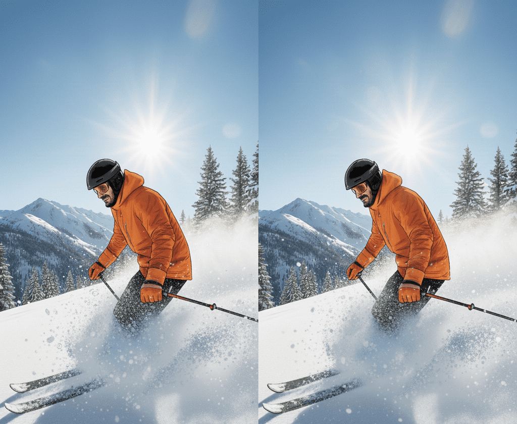 Breathability Matters More Than You Think