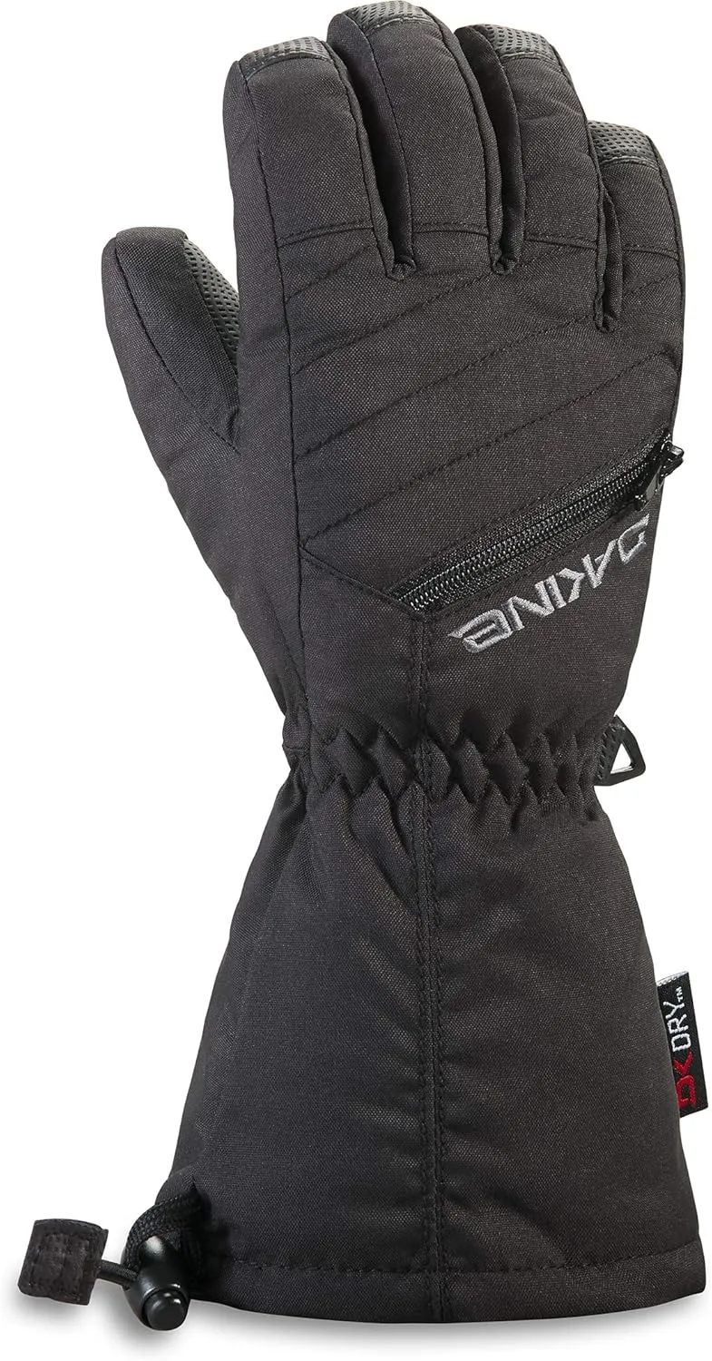 Dakine Kids Tracker Snow Glove