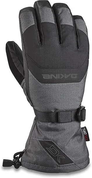 Dakine Men's Scout Ski Gloves