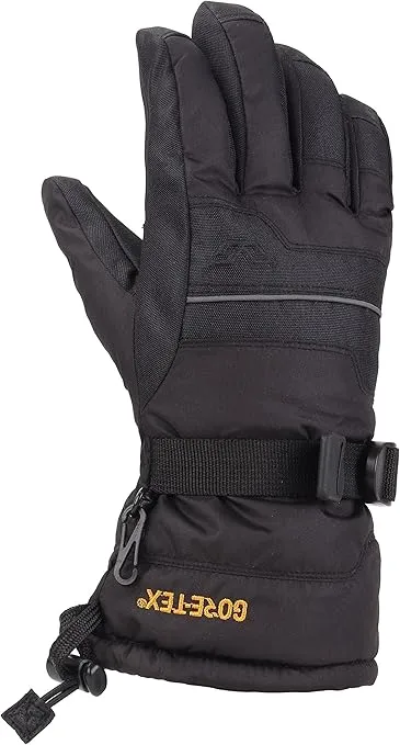 Gordini Junior Gore-Tex Glove