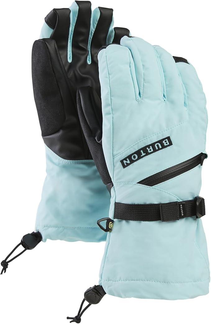 Burton Women's Gore-Tex Insulated Gloves