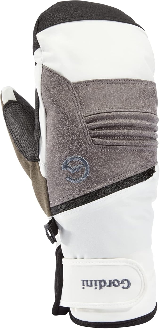 Gordini Women's Gore-Tex Storm Mitten