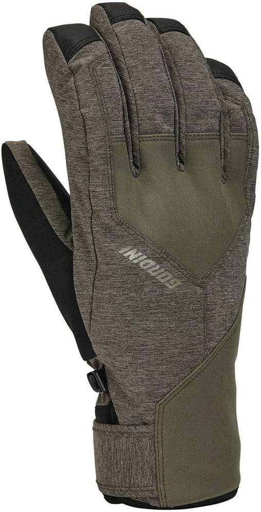 Gordini Aquabloc Men's Glove