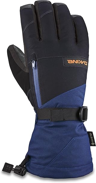 Dakine Titan Gore-Tex Glove