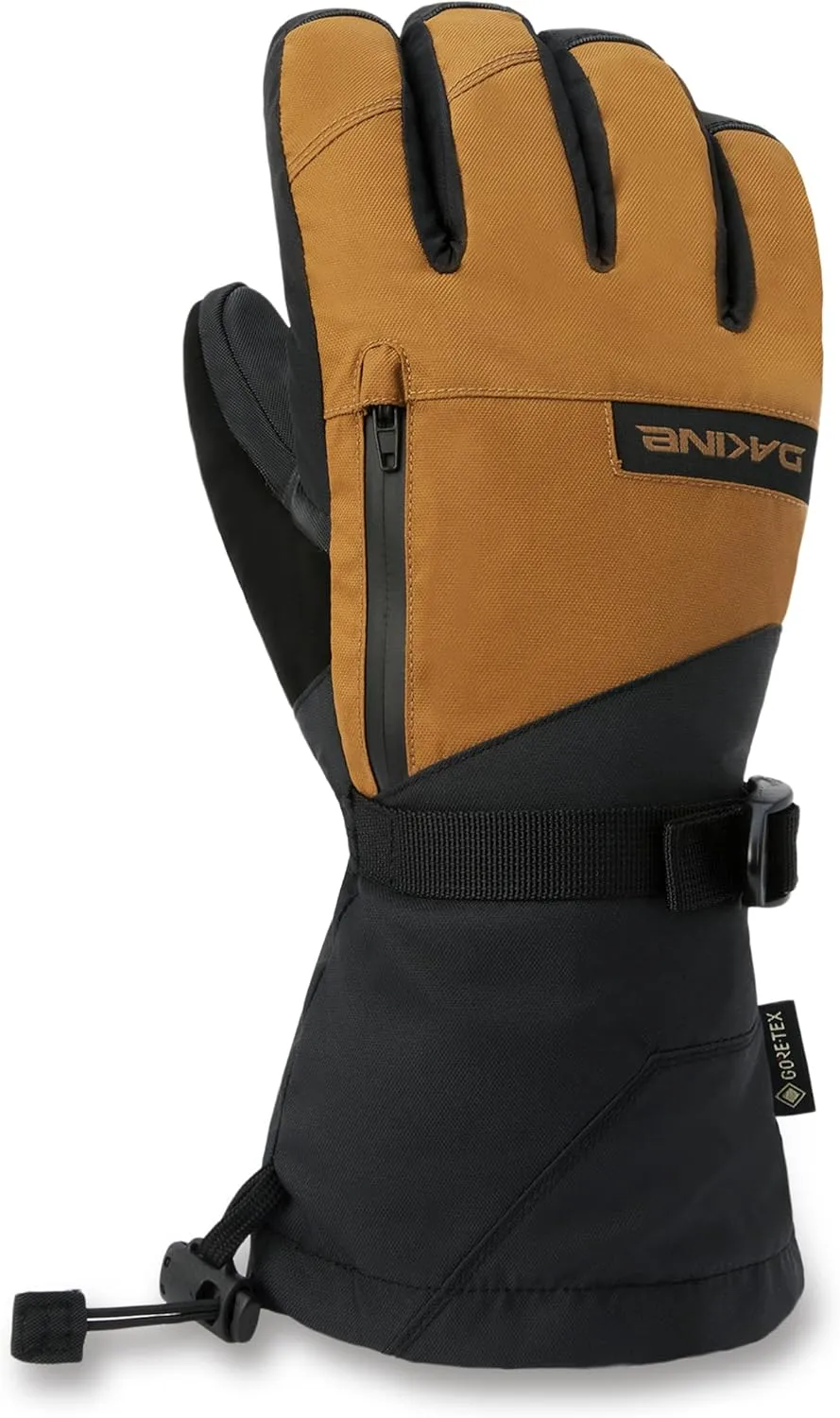 Dakine Titan Gore-Tex Mitt