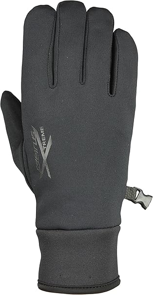 Seirus Xtreme All Weather Glove