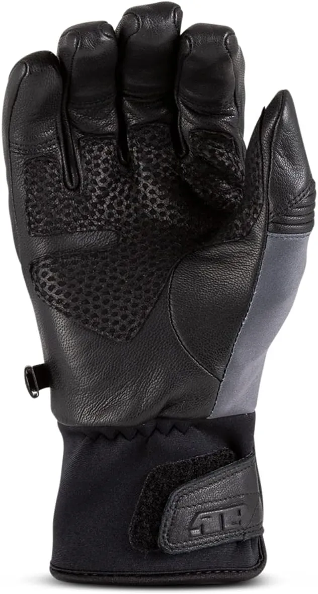 509 Stoke Snowmobile Glove
