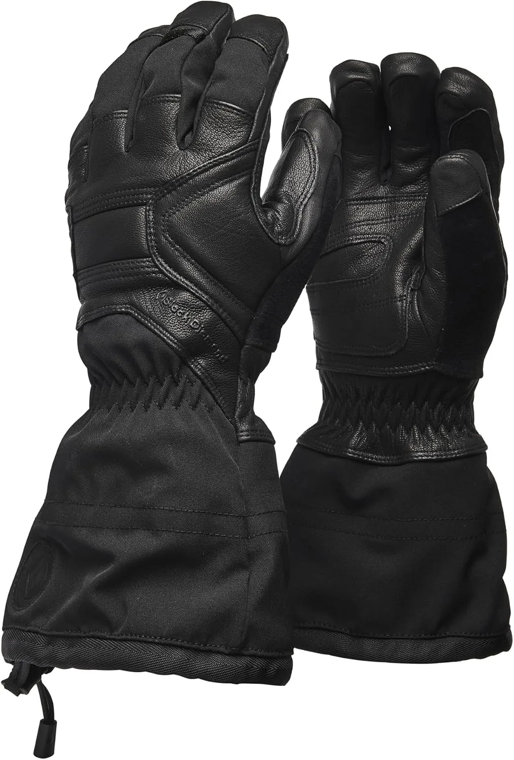 Black Diamond Men's Guide Ski/Snow Gloves
