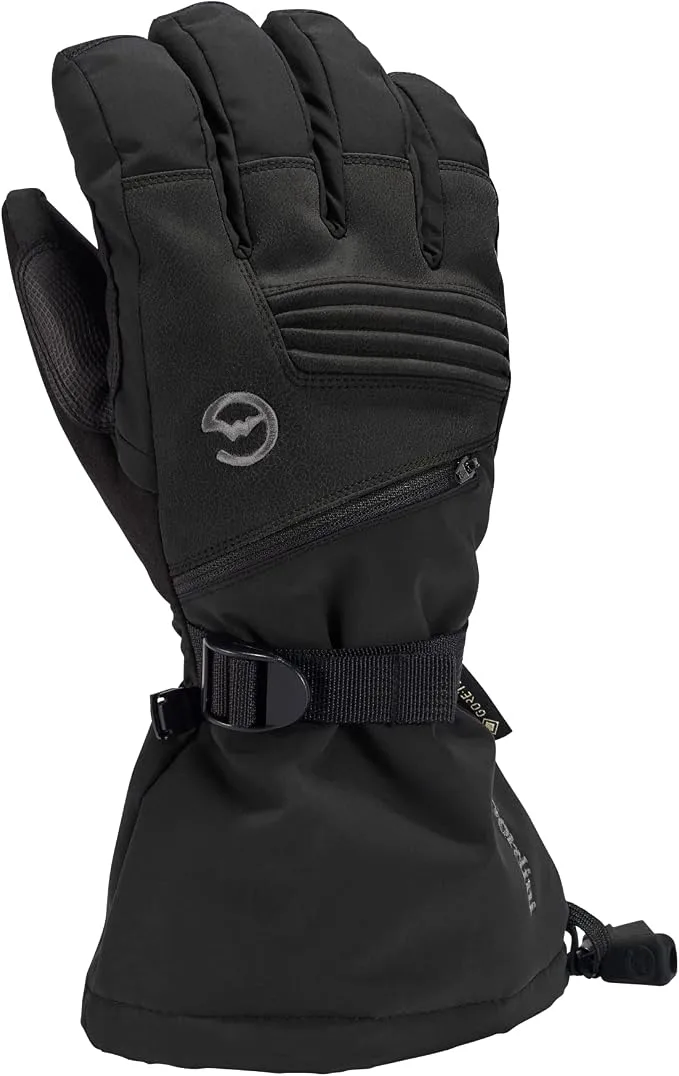 Gordini Men's Gore-Tex Storm Glove