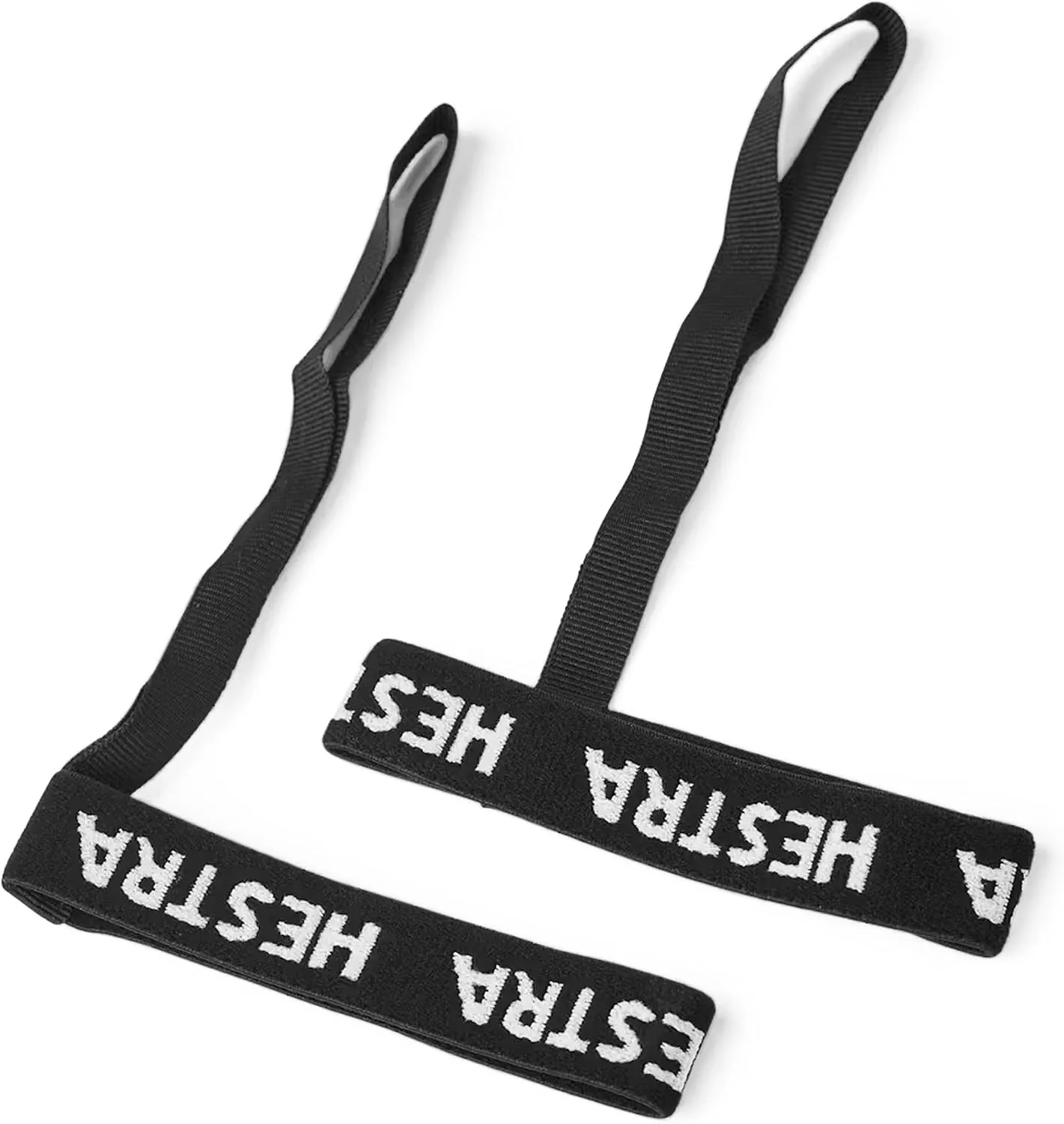 Hestra Men's Elastic Wrist Handcuff Leashes